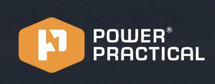 Power Practical logo